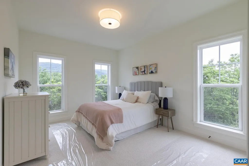 5685 Park Road Crozet VA 22932