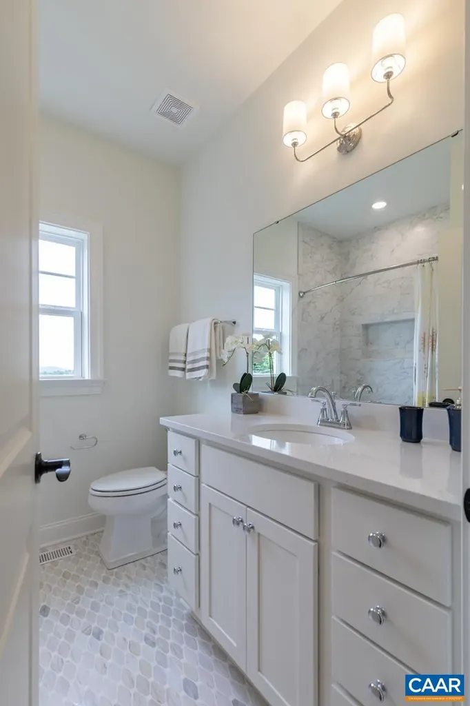 5685 Park Road Crozet VA 22932