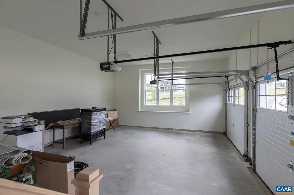 5685 Park Road Crozet VA 22932