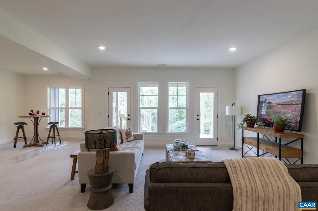 5685 Park Road Crozet VA 22932