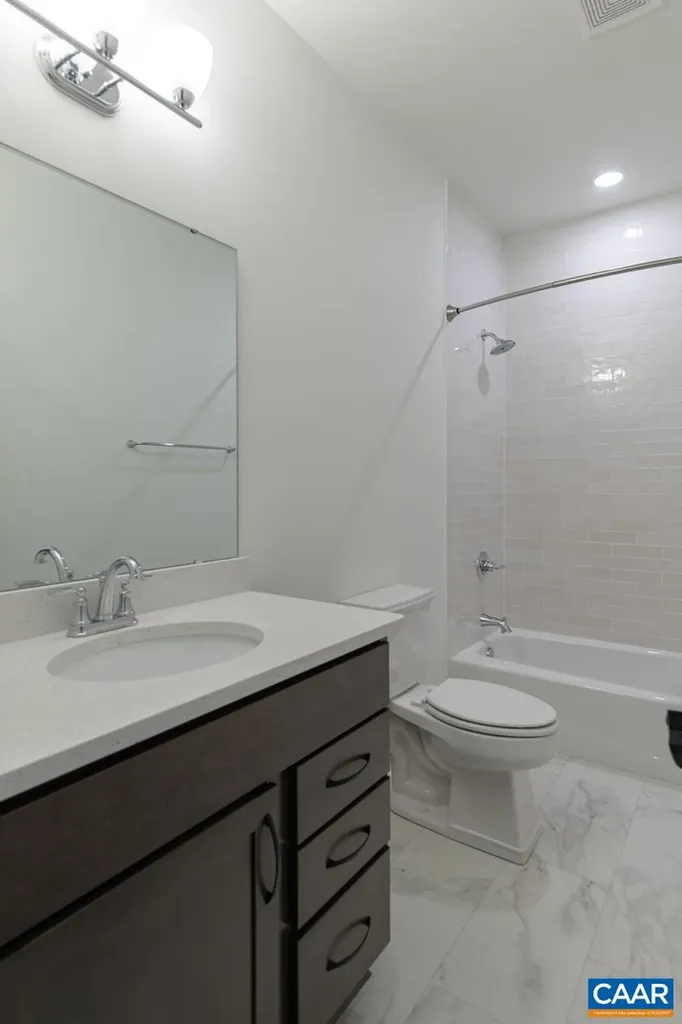 5685 Park Road Crozet VA 22932