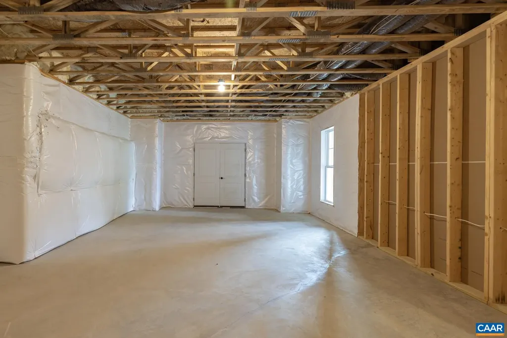 5685 Park Road Crozet VA 22932