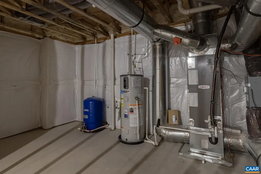 5685 Park Road Crozet VA 22932