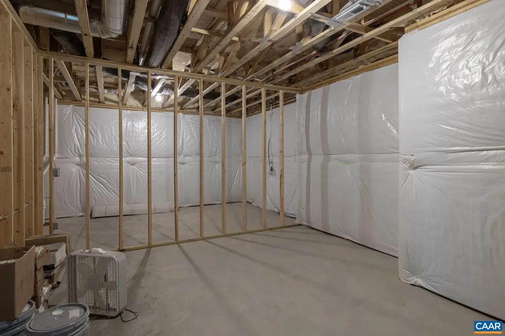 5685 Park Road Crozet VA 22932