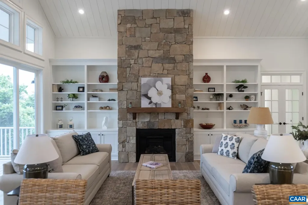 5685 Park Road Crozet VA 22932