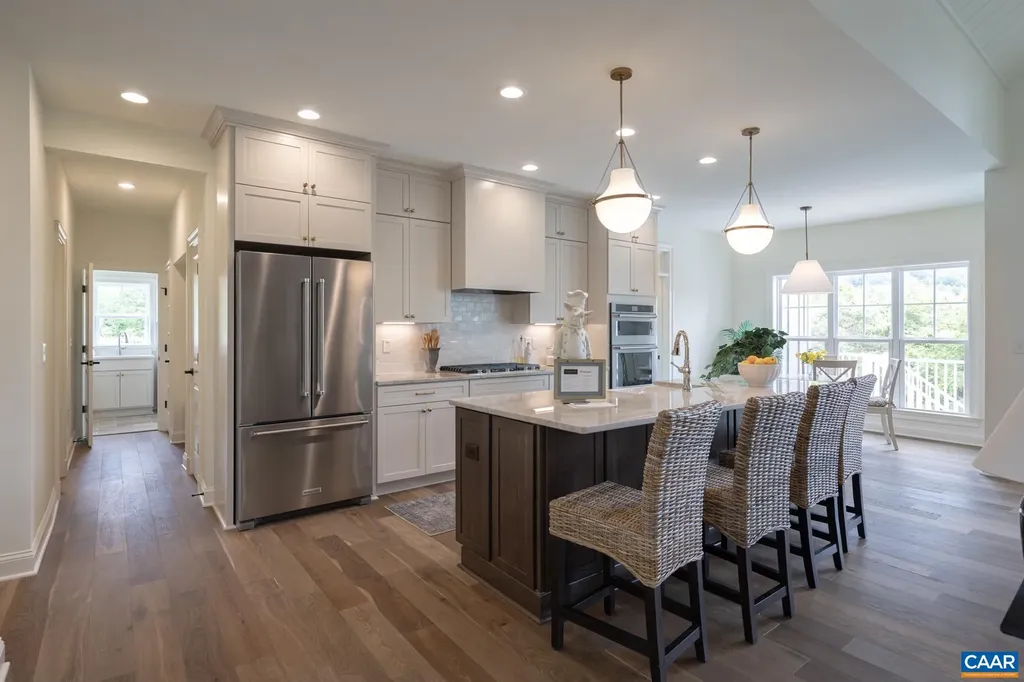 5685 Park Road Crozet VA 22932