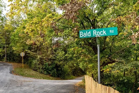 Tbd Bald Rock Road Verona VA 24482