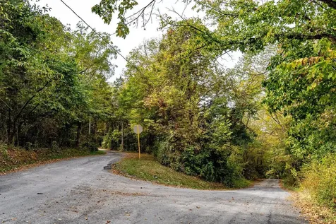 Tbd Bald Rock Road Verona VA 24482
