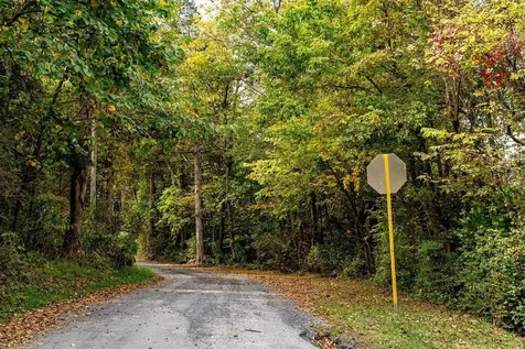 Tbd Bald Rock Road Verona VA 24482