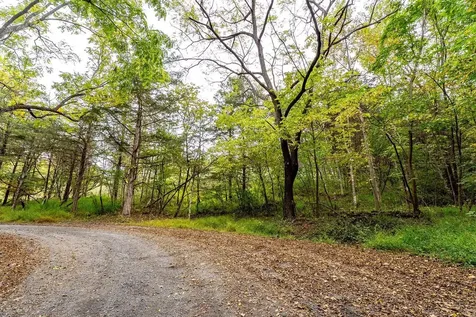 Tbd Bald Rock Road Verona VA 24482