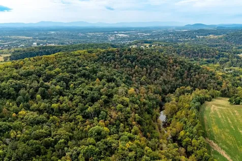 Tbd Bald Rock Road Verona VA 24482