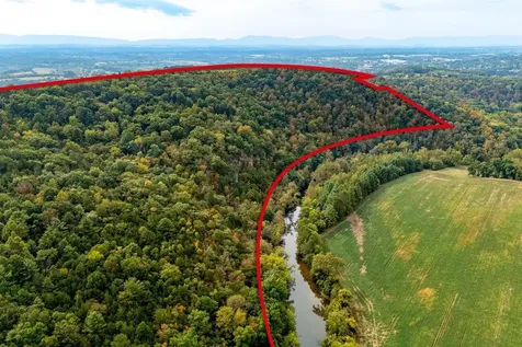Tbd Bald Rock Road Verona VA 24482