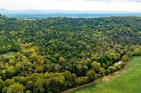 Tbd Bald Rock Road Verona VA 24482