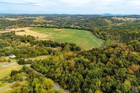 Tbd Bald Rock Road Verona VA 24482