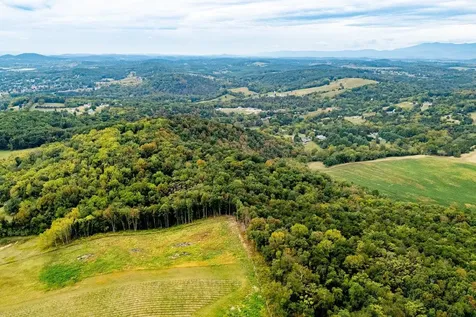 Tbd Bald Rock Road Verona VA 24482