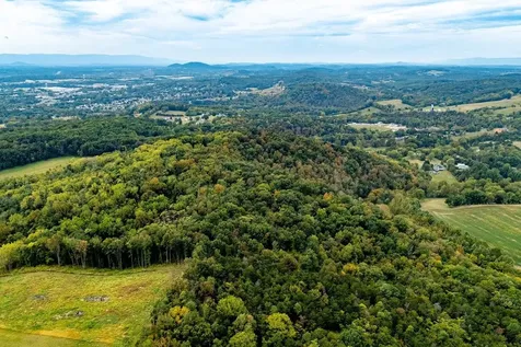 Tbd Bald Rock Road Verona VA 24482