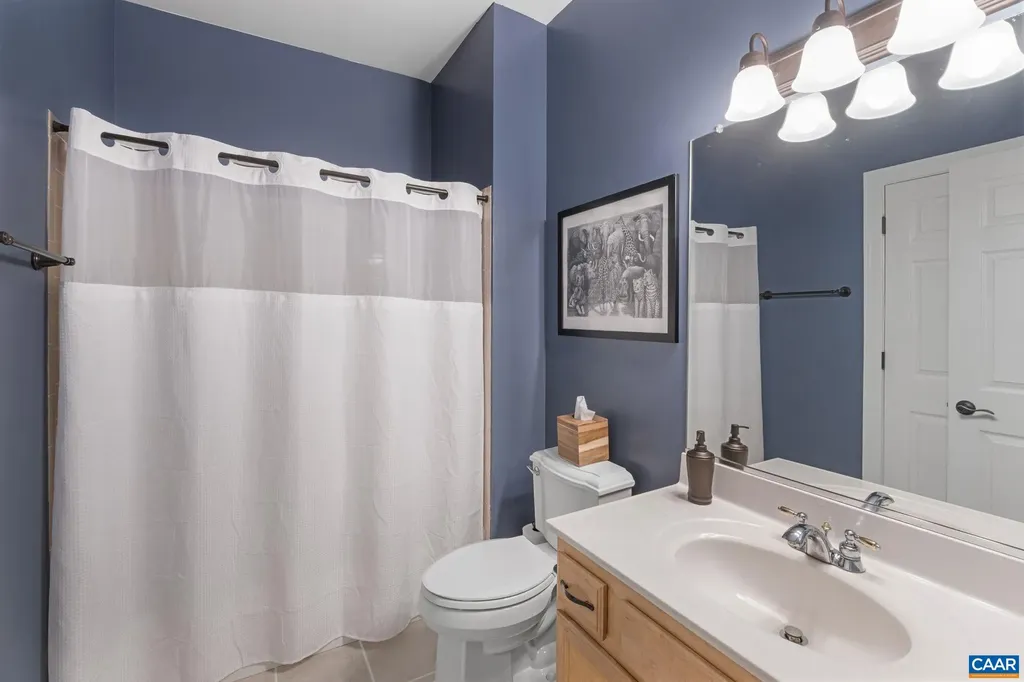 2370 Walnut Ridge Lane Charlottesville VA 22911