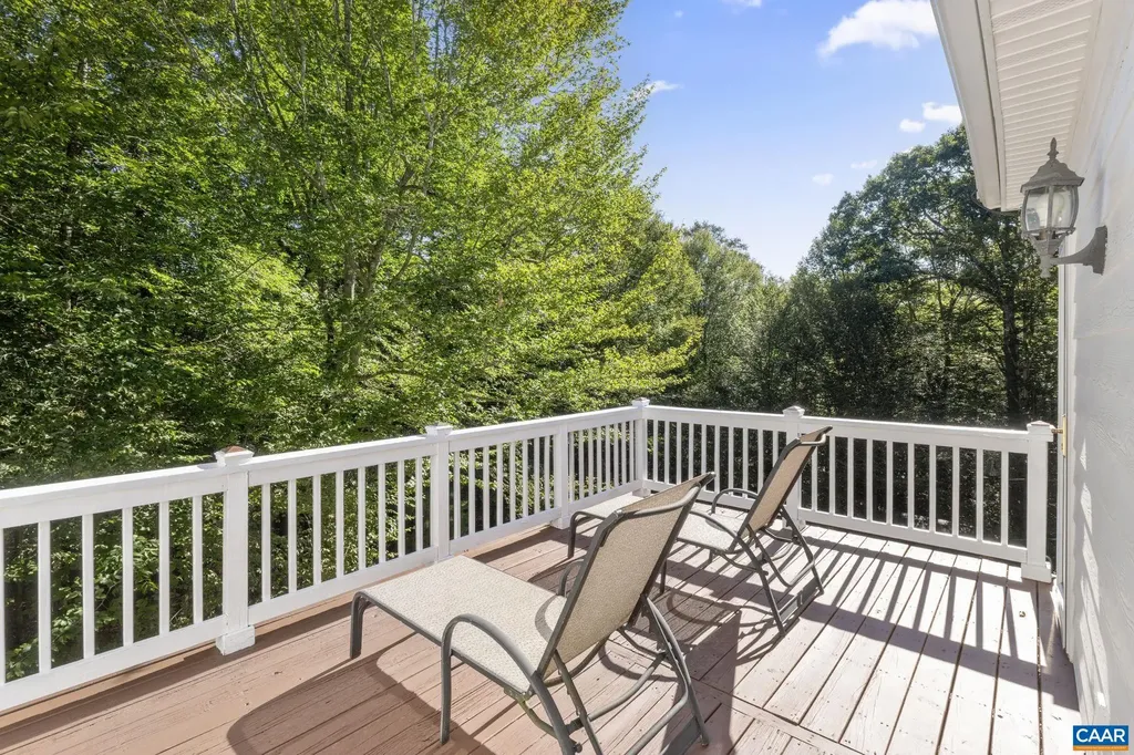 2370 Walnut Ridge Lane Charlottesville VA 22911