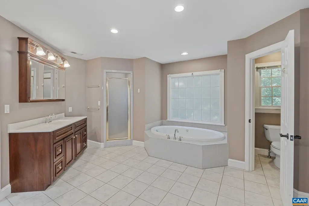 2370 Walnut Ridge Lane Charlottesville VA 22911