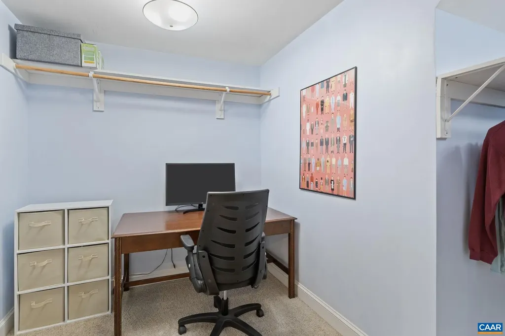 2370 Walnut Ridge Lane Charlottesville VA 22911