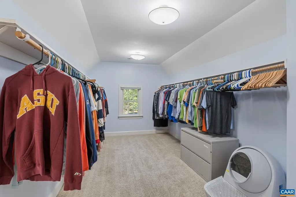 2370 Walnut Ridge Lane Charlottesville VA 22911