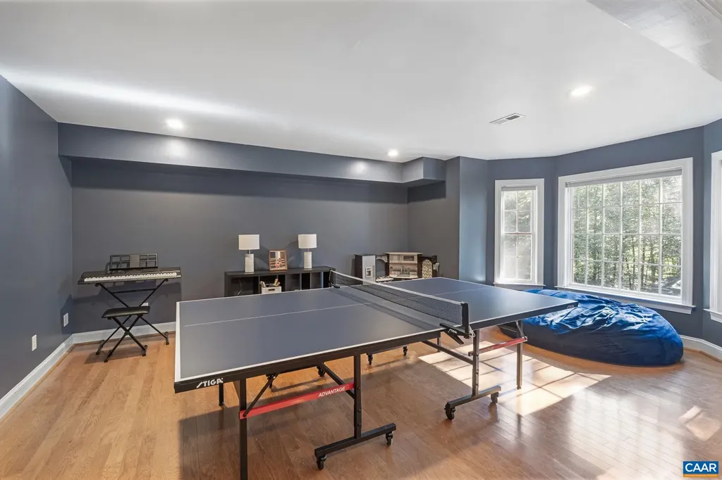 2370 Walnut Ridge Lane Charlottesville VA 22911