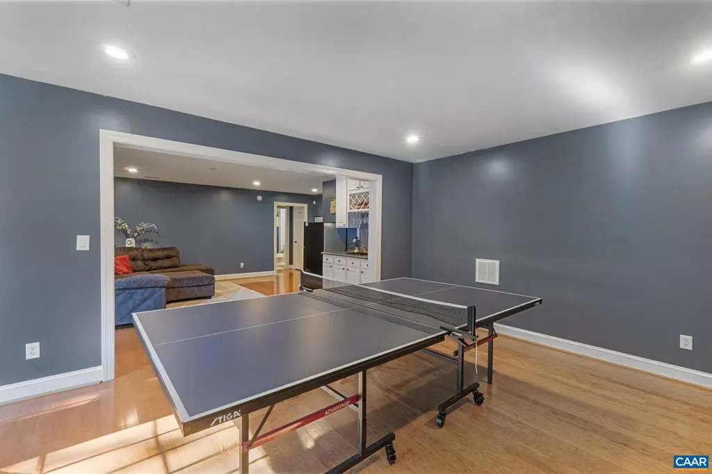 2370 Walnut Ridge Lane Charlottesville VA 22911