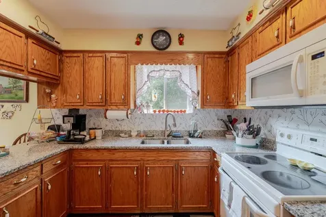 142 Whippoorwill Lane Luray VA 22835