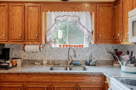 142 Whippoorwill Lane Luray VA 22835