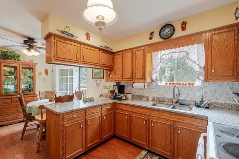 142 Whippoorwill Lane Luray VA 22835