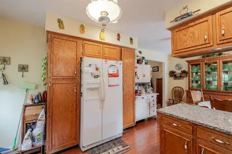 142 Whippoorwill Lane Luray VA 22835