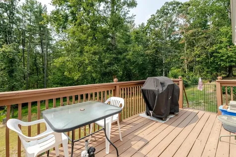 142 Whippoorwill Lane Luray VA 22835