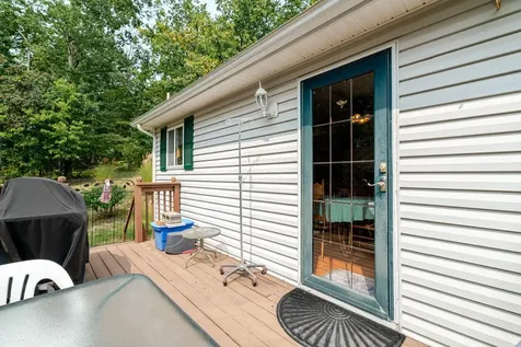 142 Whippoorwill Lane Luray VA 22835