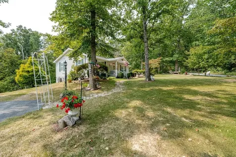 142 Whippoorwill Lane Luray VA 22835