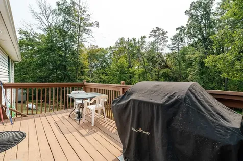 142 Whippoorwill Lane Luray VA 22835