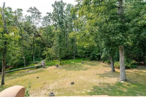 142 Whippoorwill Lane Luray VA 22835