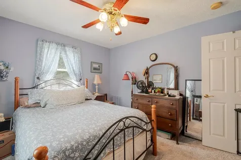 142 Whippoorwill Lane Luray VA 22835