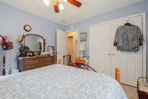 142 Whippoorwill Lane Luray VA 22835