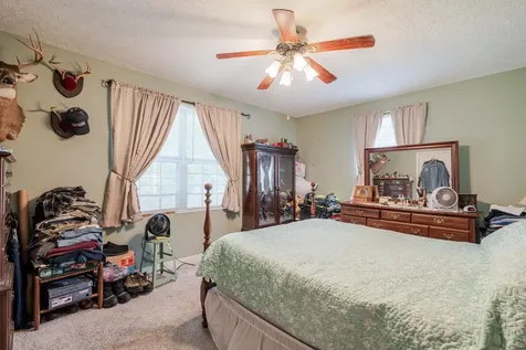 142 Whippoorwill Lane Luray VA 22835