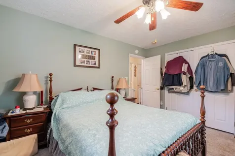 142 Whippoorwill Lane Luray VA 22835