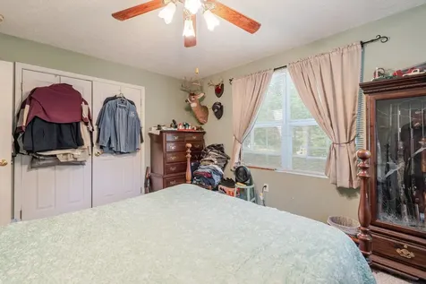 142 Whippoorwill Lane Luray VA 22835