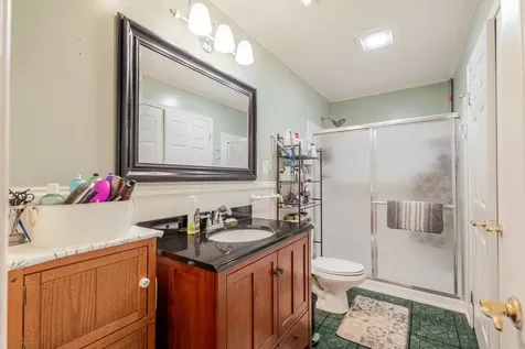 142 Whippoorwill Lane Luray VA 22835