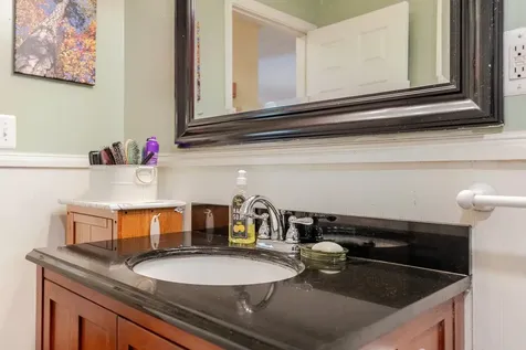 142 Whippoorwill Lane Luray VA 22835