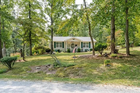 142 Whippoorwill Lane Luray VA 22835