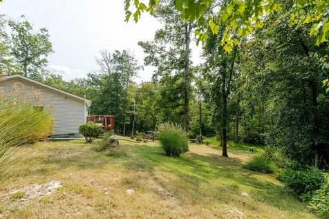 142 Whippoorwill Lane Luray VA 22835