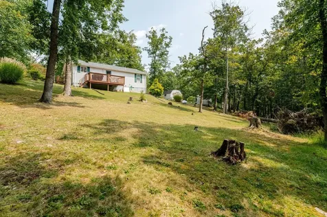142 Whippoorwill Lane Luray VA 22835