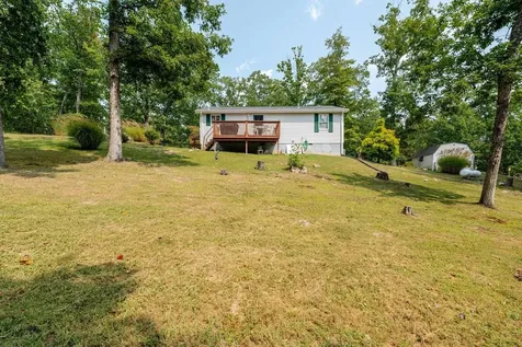 142 Whippoorwill Lane Luray VA 22835