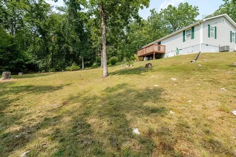 142 Whippoorwill Lane Luray VA 22835