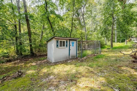 142 Whippoorwill Lane Luray VA 22835