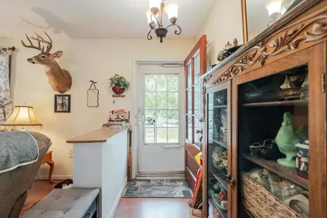 142 Whippoorwill Lane Luray VA 22835